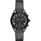 Muški sat SL.09.6267.2.04, Analogni, Okrugli, 43mm, Crni