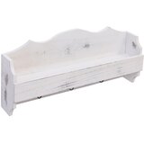  284231 | shoptok.hr