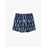 Koton Swimsuit - Navy blue | shoptok.hr