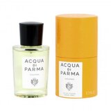 Acqua Di Parma Colonia Eau de Cologne 50 ml (unisex) | shoptok.hr