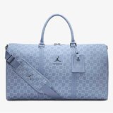 Jordan Jau monogram duffle Cene