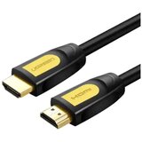 Ugreen HDMI kabl 1.4 1.5m HD101 Cene