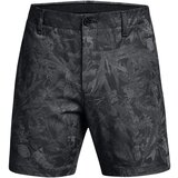 Under Armour Men's shorts Iso-Chill Printed 7 Short | Eponuda.ba