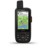 Garmin Ručni GPS uređaj GPSMAP 66I cijene
