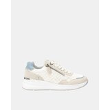 Xti 143990 Bijela | shoptok.hr