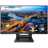 Philips Monitor 23.8" 242B1TC, VGA, DP, HDMI, USB3.2, zvučnici | shoptok.hr