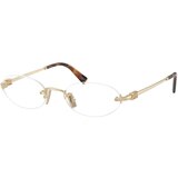 Miu Miu MU53WV ZVN1O1 - M (51) | shoptok.hr