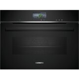 Siemens CS736G1B1 iQ700 | Shoptok.si