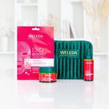 Weleda Astaxanthin Radiance Ritual darilni set za posvetlitev in zgladitev kože | Shoptok.si