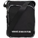 Versace 75YA4B53 Crna | shoptok.hr