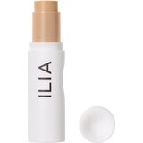  Skin Rewind Complexion Stick - Maple | Shoptok.si