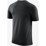 Nike Nba Dry Tee Team 31 Crna | shoptok.hr