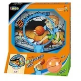Plastični košarkaški set