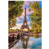 Clementoni IGRACKA PUZZLE - REKA SENA (500kom) | ePonuda.com