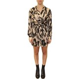 Rame - Bež | shoptok.hr