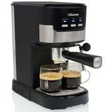  Električni aparat za kavu Princess CM2278 ESPRESS 20B Crna 1100 W 1 25 L | shoptok.hr