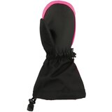 Eska Children's Winter Gloves Boaz Pro GTX | Eponuda.ba