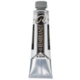  oljna barva rembrandt 40 ml | izberite odtenek Cene