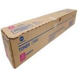 Konica Minolta TN-328M (AAV8350) skrlaten, originalen toner | Shoptok.si