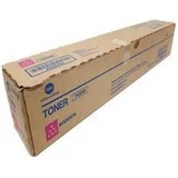 - Toner TN-328M (AAV8350) (ljubičasta), original