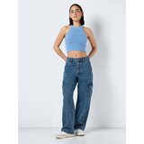 Noisy May Top 'SWEET' svetlo modra | Shoptok.si