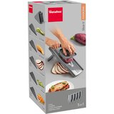Metaltex Alat za rezanje za povrće – | shoptok.hr