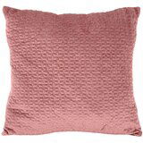 Present Time Blazine HEXAGON Rožnata | Shoptok.si