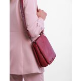 Vuch Aleeza Dark Red | Shoptok.si