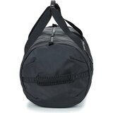 Polo Ralph Lauren DUFFLE-DUFFLE-LARGE Crna | shoptok.hr