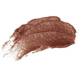 Dr.PAWPAW Rich Mocha toniran balzam za ustnice in lica 25 ml | Shoptok.si