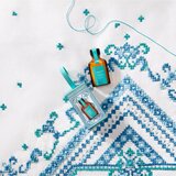 Moroccanoil Treatment hranjivo ulje za kosu poklon kutija 25 ml | shoptok.hr