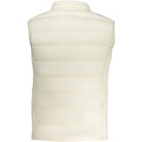 North Sails WOMEN&#39;S SLEEVELESS WHITE | shoptok.hr