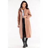 Infinite You Woman's Hoodie M326 Cene