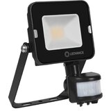 Ledvance LED Reflektor sa PIR senzorom 10W | ePonuda.com