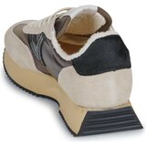 Victoria Cosmos Nylon Metal Bež Cijene