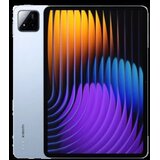 Xiaomi Pad 7 WiFin8GB 256GB Blue | Eponuda.ba