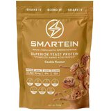 Smartein Vegan Protein – Protein iz kvasca najnovije generacije | Eponuda.com