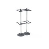 Gusta Garden Chili Buddy | Shoptok.si