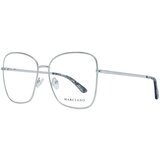 Marciano by Guess Naočare GM 0364 010 Cene'.'