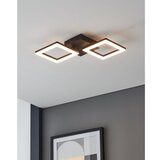 Eglo plafonjera PARANDAY-Z 900315 | Eponuda.com