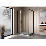 Kolpa San Kolpa STELLAR UNI 90x90 B/1 518810 | Eponuda.com
