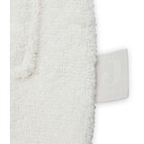 Jollein kopalni plašč 1 do 2l ivory | Shoptok.si