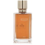Parfem za oba spola Ex Nihilo Oud Vendome EDP 100 ml | shoptok.hr