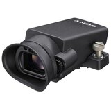 Sony DVF-EL1 elektronsko tražilo za fotoaparat FX5 Cijene
