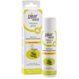 Pjur med Vegan Glide 100ml Cijene