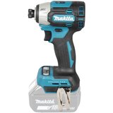 Makita DTD201Z Aku.udarni odvijač MAK | Eponuda.com