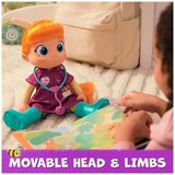  Lutka Spin Master 33 cm | shoptok.hr