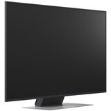 LG 50MRGB88B9B 4K Mini RGB evo TV 126 cm (50") | Shoptok.si