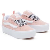 Vans Knu Stack | ePonuda.com