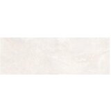 KTL Ceramica Montana Bone 25x75 M31 | Eponuda.com